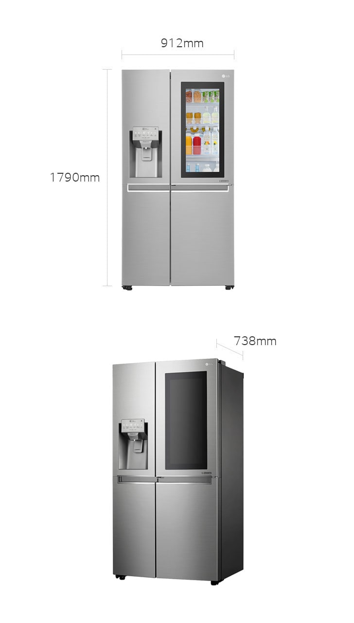 GSX961NSAZ_tech_spec_image_D