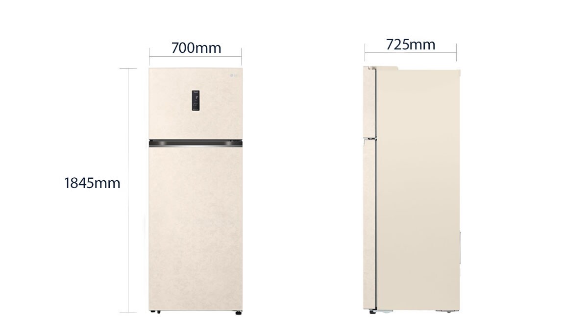 GTBV44SEBKDGTBV44SEBKD