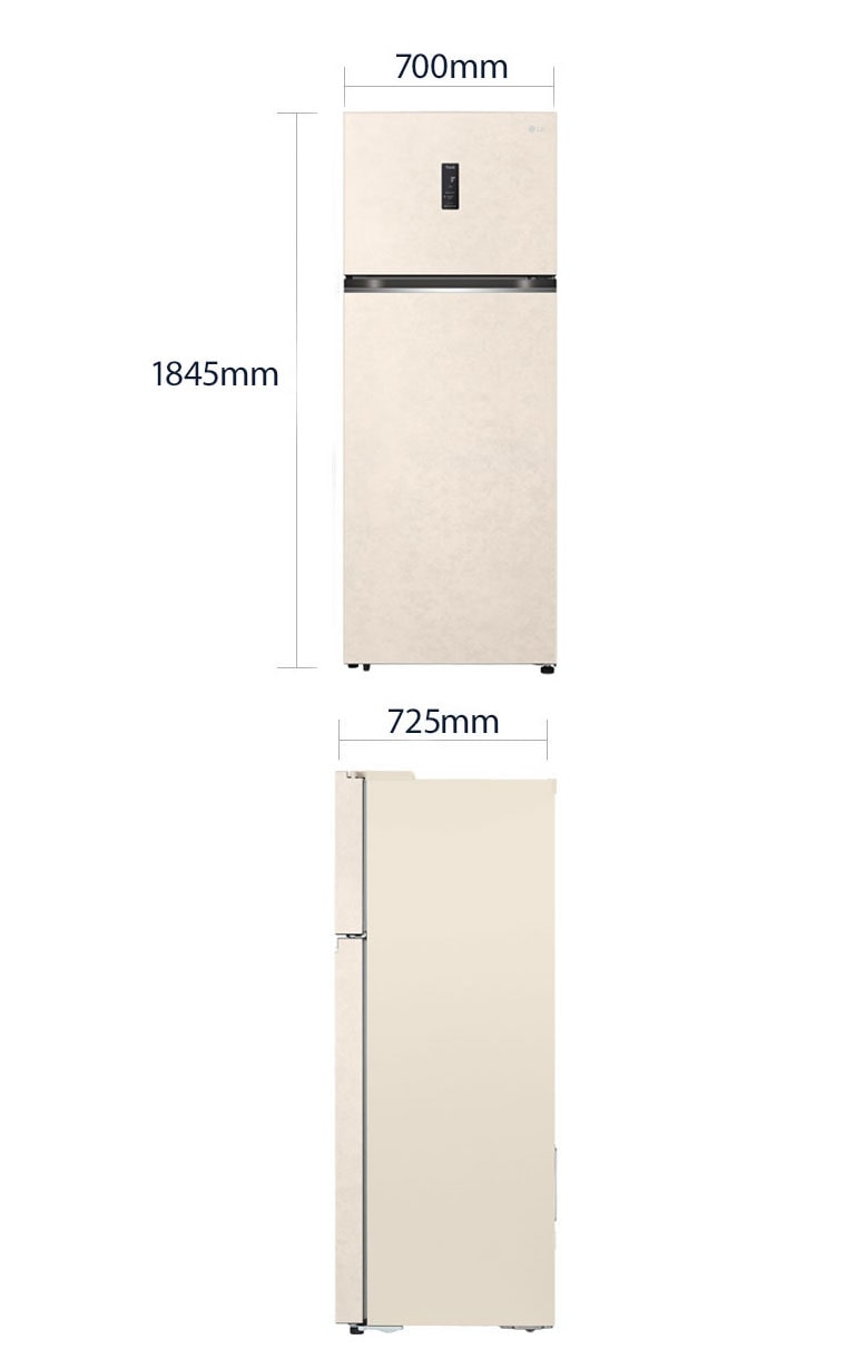 GTBV44SEBKDGTBV44SEBKD