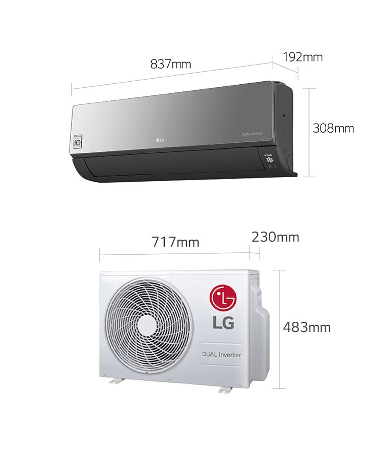 SJ_ArtCool_BLK_04_UL2_Dimension_Mobile