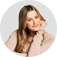 Victoria Browne - Creator1