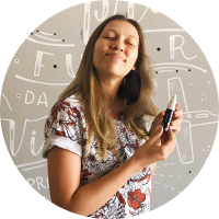 Karol Stefanini - Muralist/Designer1