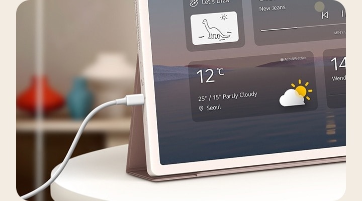 Acum cu port USB-C pentru o conectivitate mai bună2