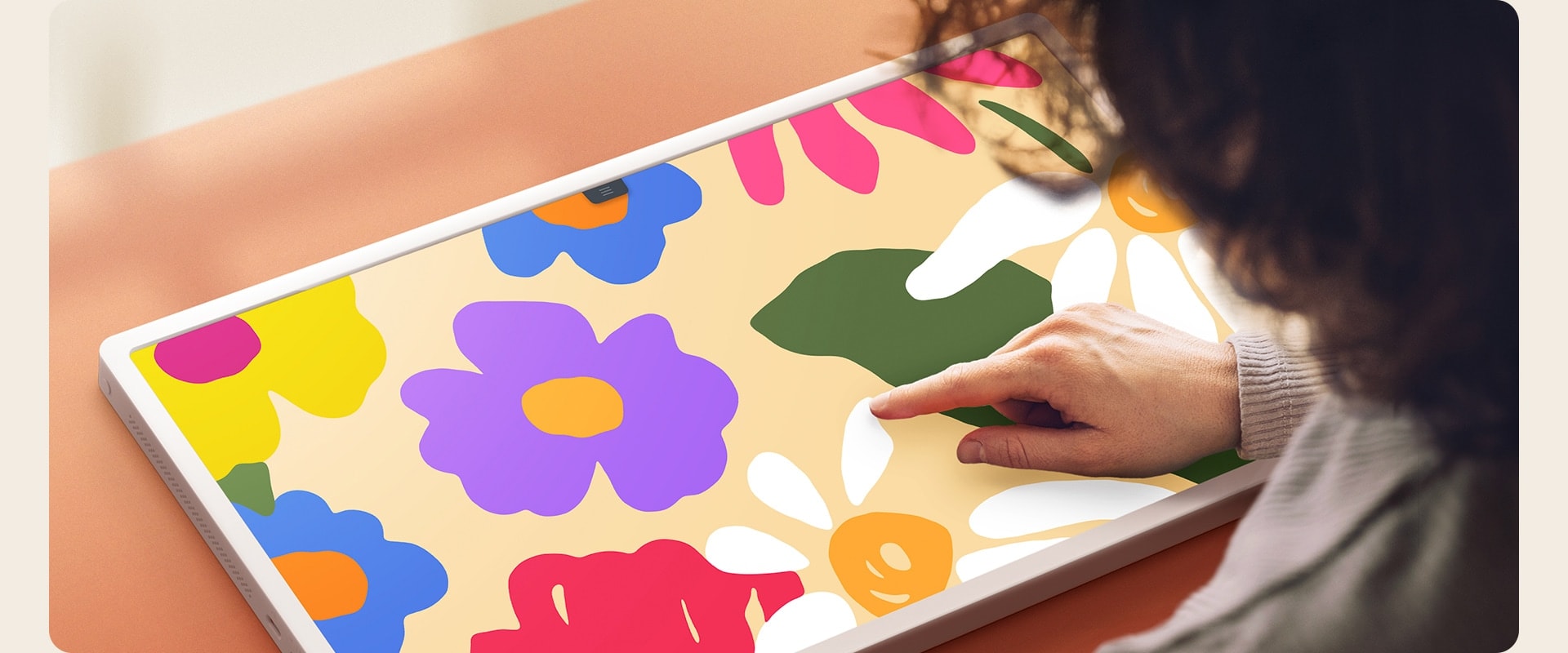 Cu Let's Draw, transformă-ți ideile în artă1