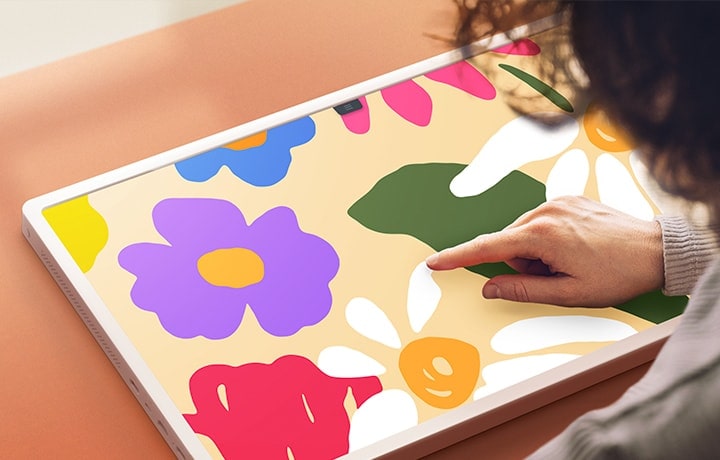 Cu Let's Draw, transformă-ți ideile în artă2