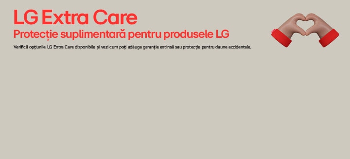 stripe%20mobile%20descriere%20extra%20care1