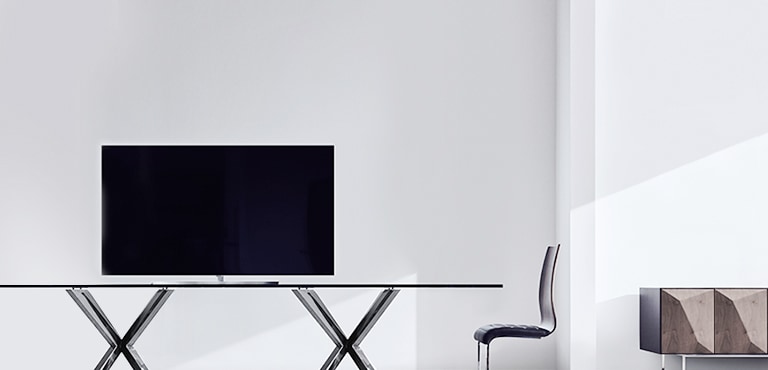 Programeaza o reparatie