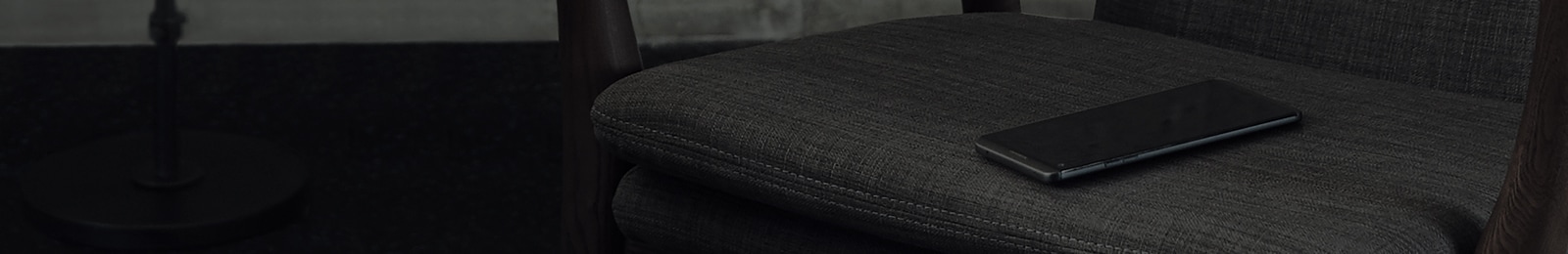 Gaseste un centru de reparatii autorizat LG langa tine