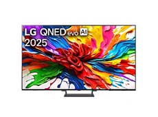 Imagine produs QNED93