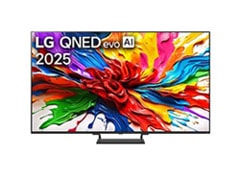 Imagine produs QNED93