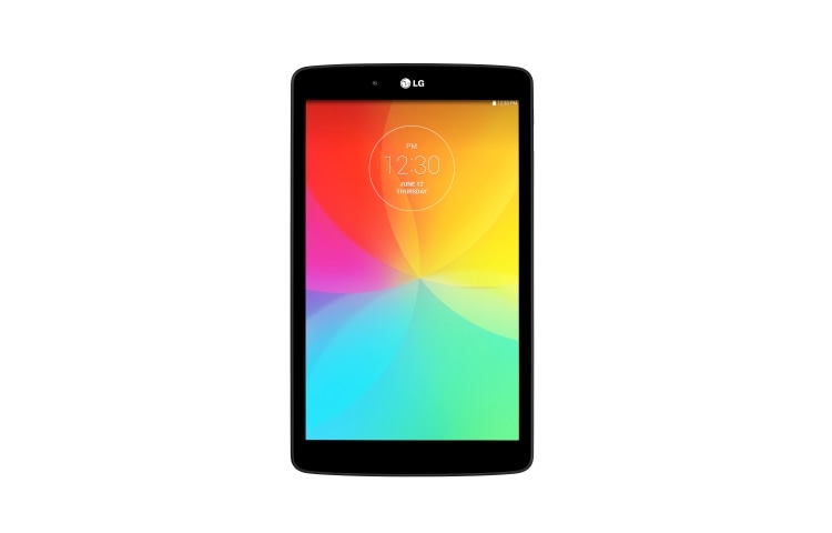 LG V480, V480, thumbnail 1