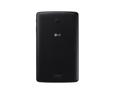 LG V480, V480, thumbnail 3