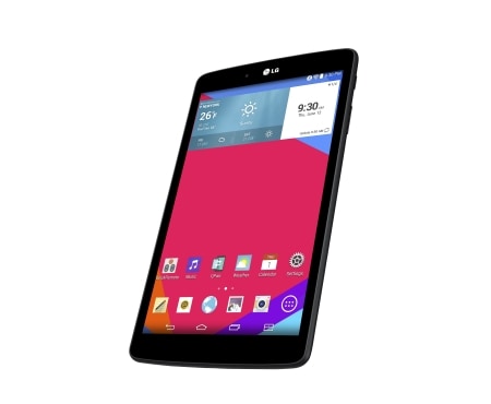 LG V480, V480, thumbnail 5