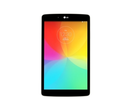 LG V490, V490, thumbnail 2