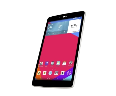 LG V490, V490, thumbnail 6