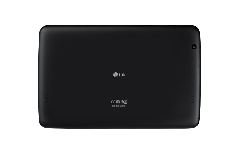 LG G Pad 10.1, V700, thumbnail 3