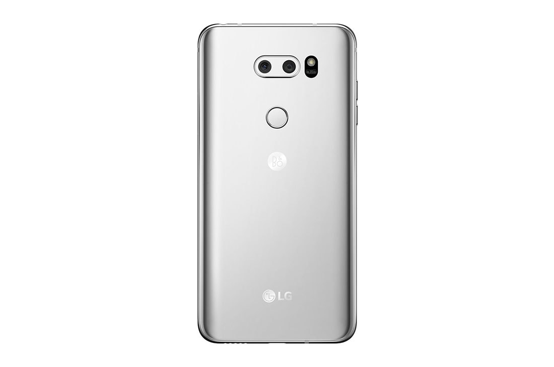 LG V30, LGH930, thumbnail 3