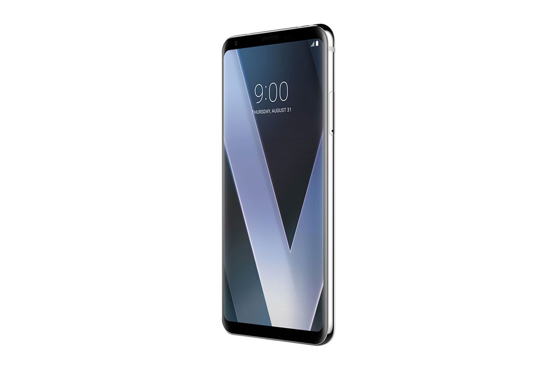 LG V30, LGH930, thumbnail 7