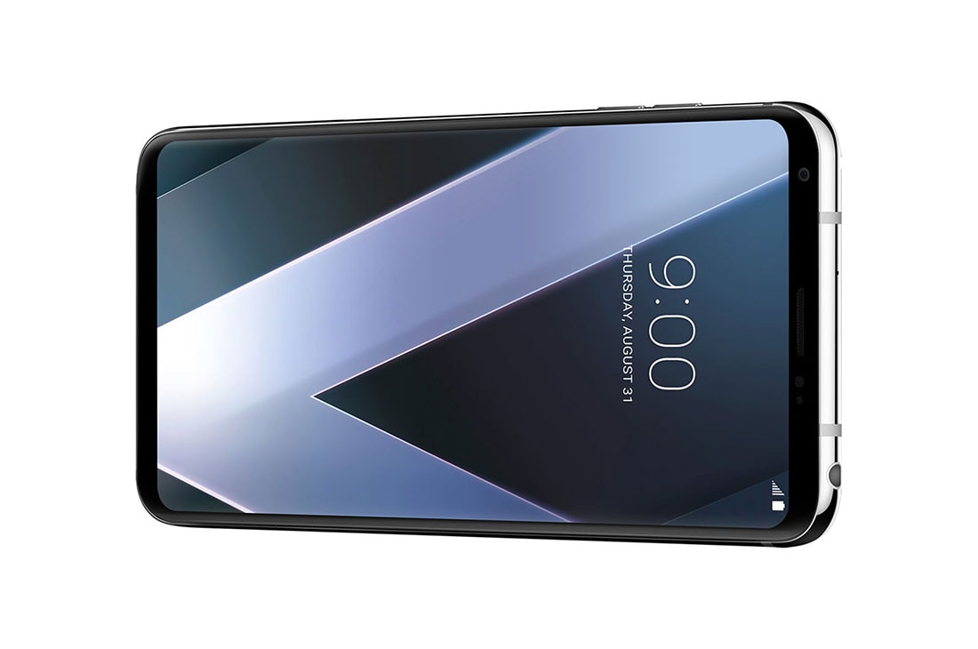 LG V30, LGH930, thumbnail 10