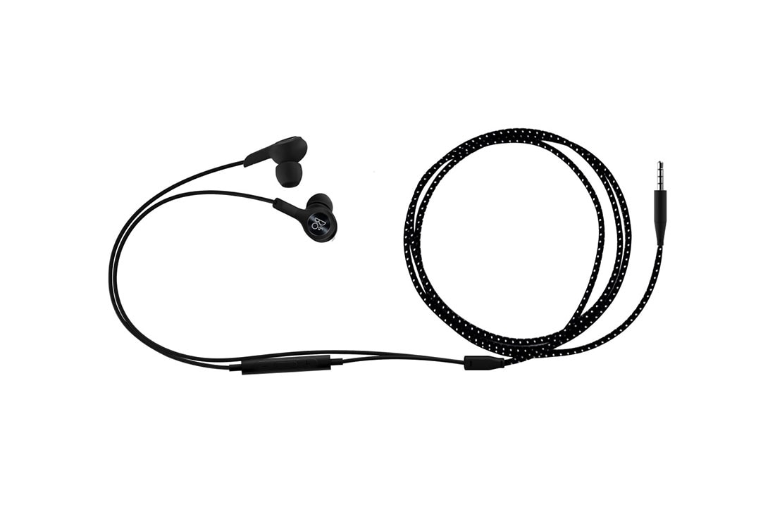 LG V30, LGH930, thumbnail 12