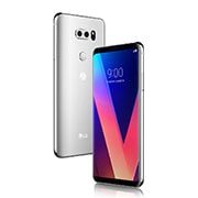 LG V30, LGH930, thumbnail 1