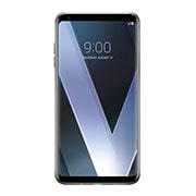LG V30, LGH930, thumbnail 2