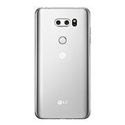 LG V30, LGH930, thumbnail 3