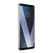 LG V30, LGH930, thumbnail 6