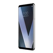 LG V30, LGH930, thumbnail 7