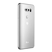 LG V30, LGH930, thumbnail 8