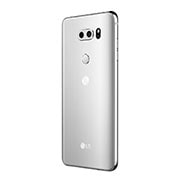 LG V30, LGH930, thumbnail 9