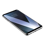 LG V30, LGH930, thumbnail 11