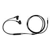 LG V30, LGH930, thumbnail 12