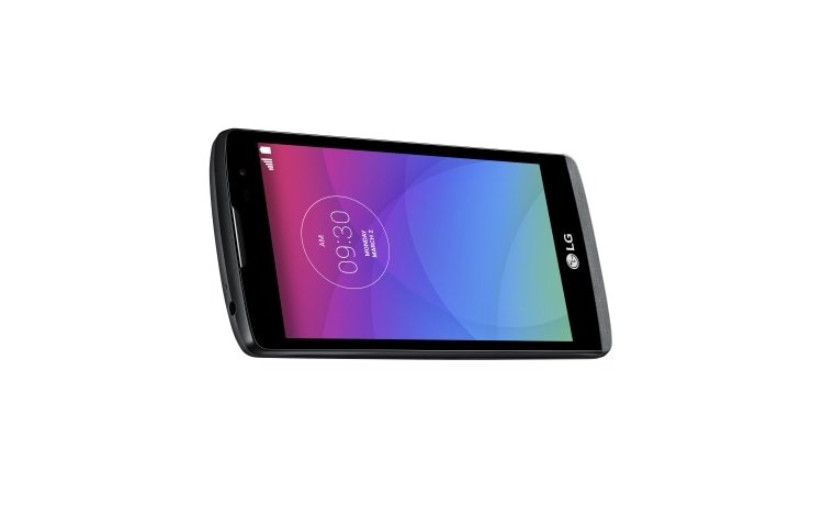 LG Leon 4G, H340N, thumbnail 7