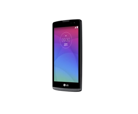 LG Leon 4G, H340N, thumbnail 4