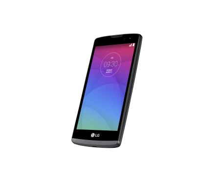 LG Leon 4G, H340N, thumbnail 6