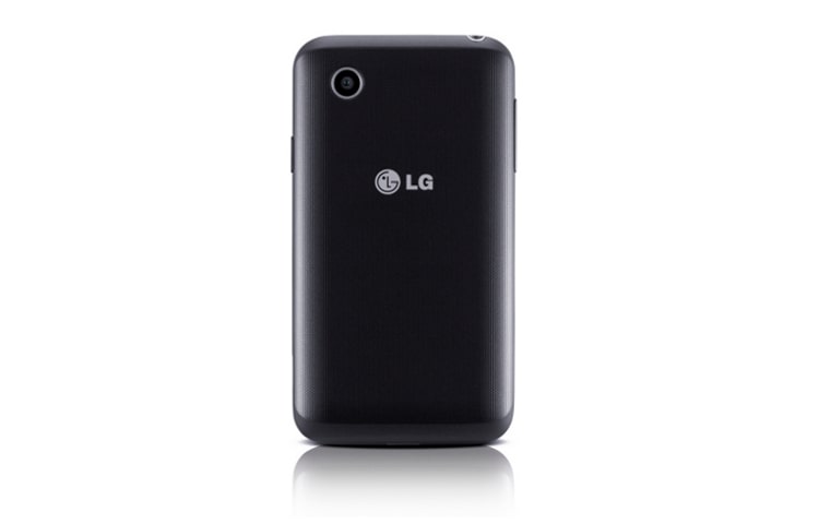 LG L40, D160, thumbnail 6