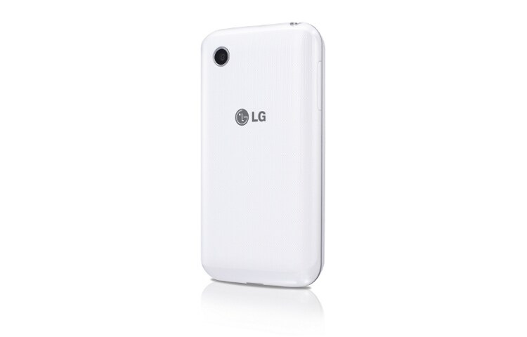 LG L40, D160, thumbnail 7