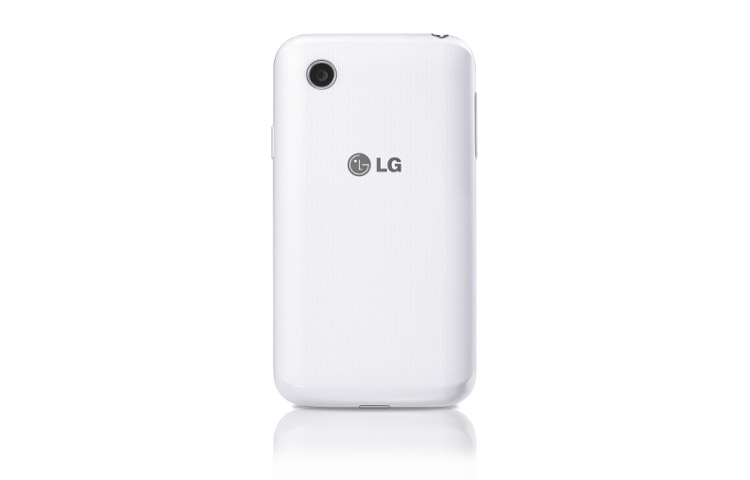 LG L40, D160, thumbnail 8