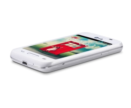 LG L40, D160, thumbnail 5