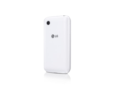 LG L40, D160, thumbnail 7