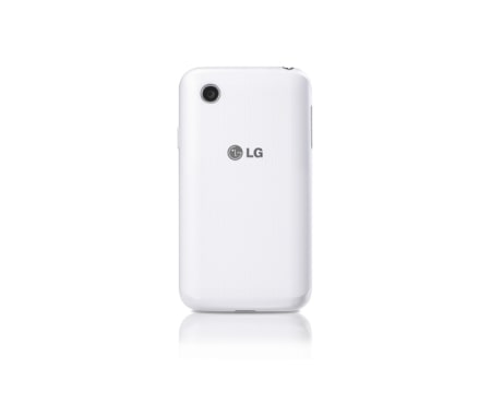 LG L40, D160, thumbnail 8