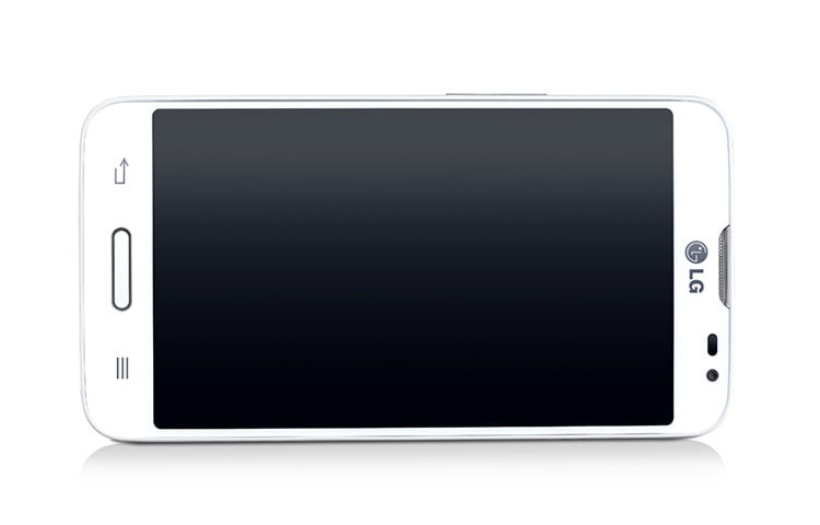 LG Stil si performanta, D320N, thumbnail 4