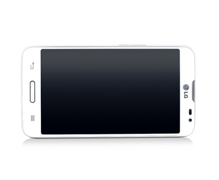 LG Stil si performanta, D320N, thumbnail 4