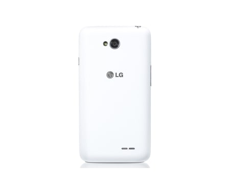 LG Stil si performanta, D320N, thumbnail 5