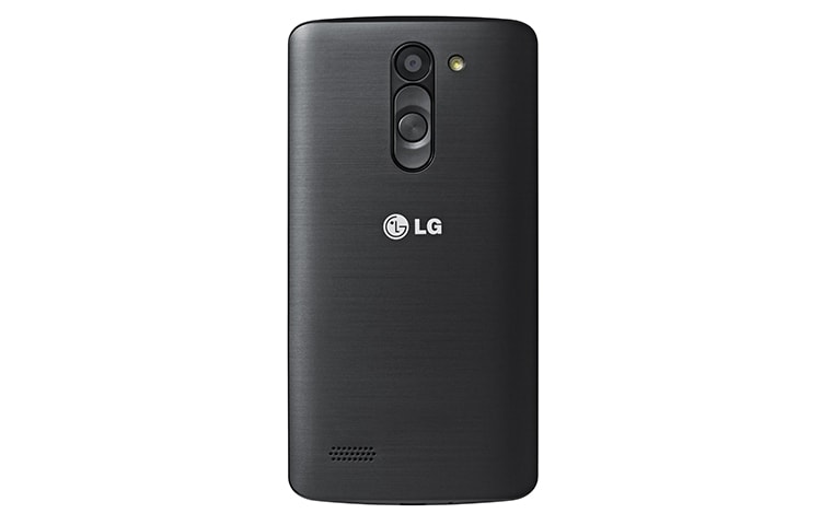 LG L Bello, D331, thumbnail 2
