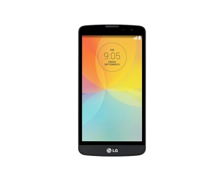 LG L Bello, D331, thumbnail 9