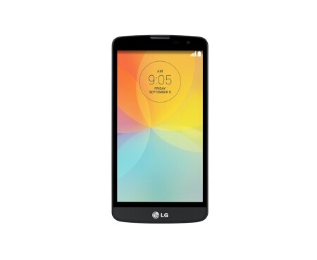 LG L Bello, D331