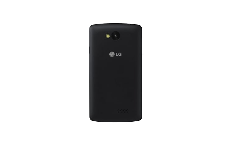 LG Android Kitkat, D390N, thumbnail 2