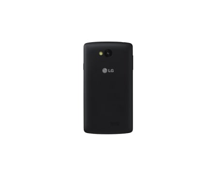 LG Android Kitkat, D390N, thumbnail 2